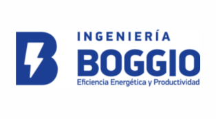 Boggio-Ingenieria-314 x 173
