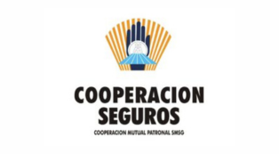 Cooperacion-Seguros-314x173