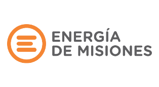 Energia-de-Misiones-1