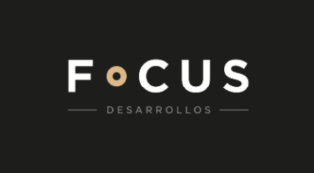 Focus-314x173