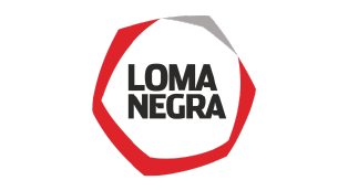 Loma-Negra-1