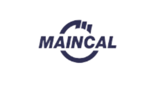 Maincal314x173