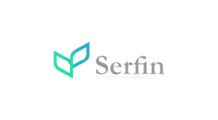 Serfin314x173
