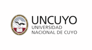 Uncuyo314x173