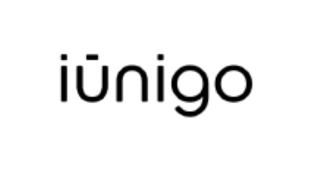 iunigo-314x173